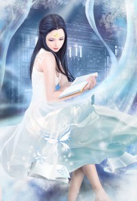 小三獵手(GL)