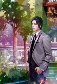 女友小葉(暴露調教)