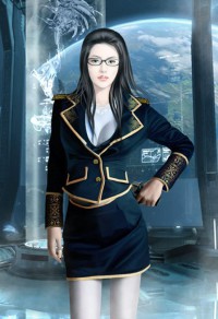 美色撩人:王爺,求放過