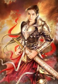 田寵醫嬌:腹黑將軍太會撩