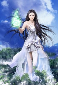絕品贅婿