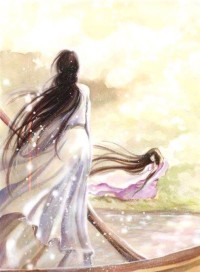小狼狗只想混吃等死