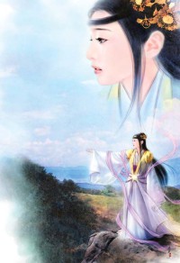 舌尖上的学霸