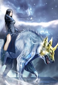 抢来的夫君真甜