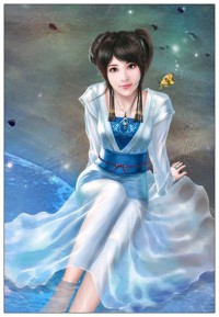 谁说猛A就不能给人做老婆了!/谁家清冷白月光天天咬人腺体啊!