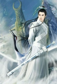 邪帝瘾上身:绝世废材妃