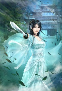 奇石錄