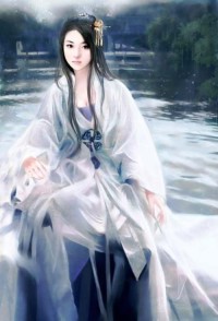 御守玉(穿越攻)