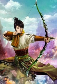 快穿空间界:男神,抱一抱!