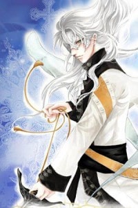 鬥羅之開局獲得混沌神考