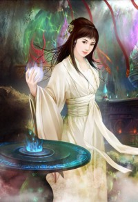 攻四,請按劇情來