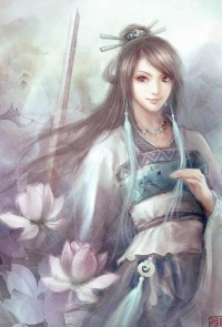康少,你家夫人是殭屍