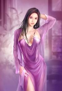 会坏的,轻点!