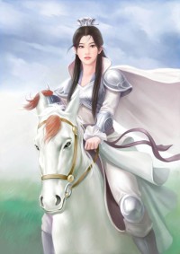 金瓶梅(崇禎原本)