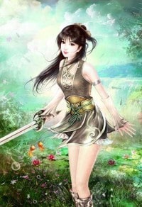 四合院:不要惹我,惹我就送進去