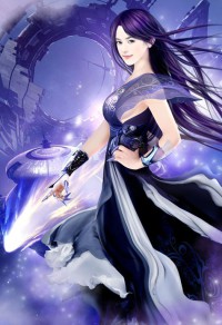 花語系列