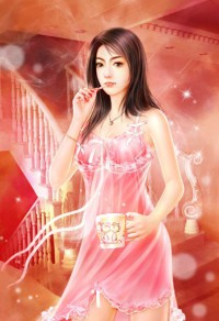 清冷美人的神奇遊戲(雙/nai)