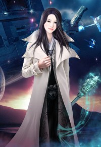 H遊戲NPC