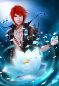 神魔养殖场燃文,神魔养殖场燃文