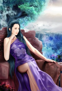 和死对头成了合约情侣+番外