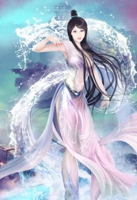 三國:開局誅殺大耳賊