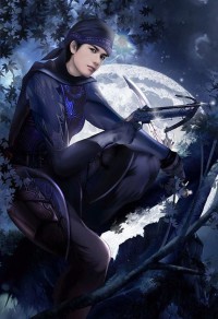 (HP同人)HP法兰绒疗法