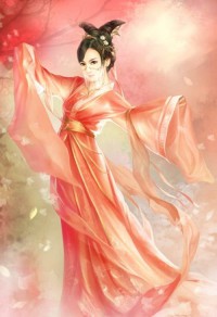 召喚之高手如雲