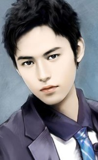 大唐小相公