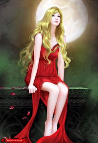 誤標記的O是瘋美大佬
