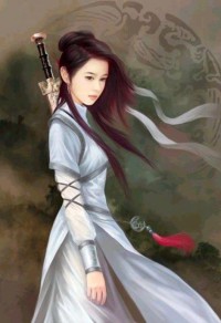 農門春色：醜顏魅惑俏狼君