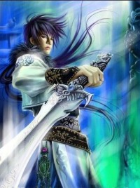 诱宠田园：山里汉子彪悍妻