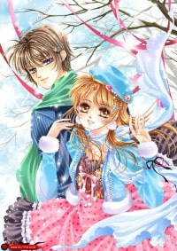 莲花瓣